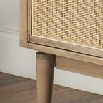 gray, brown, light brown, charcoal, off white, blue