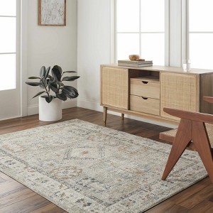 Hauteloom Kylia Area Rug - 1 of 4