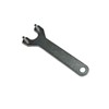 Ryobi Genuine OEM Replacement Wrench - 039028007053 - 2 of 2