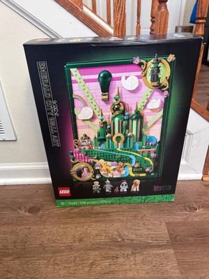 Guest review image 4 of 4, zoom in