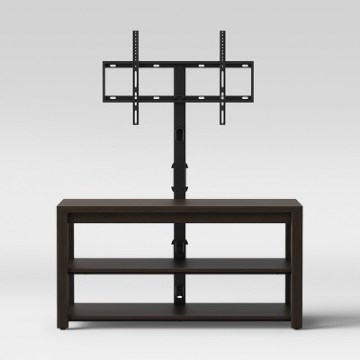 target room essentials tv stand