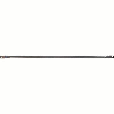 Bon Tool 14-490 Guard Rail - 5 Foot Spacing