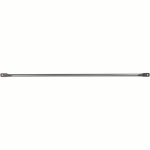 Bon Tool 14-490 Guard Rail - 5 Foot Spacing - 1 of 1