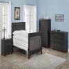 SOHO BABY Manchester Nightstand - 2 of 3