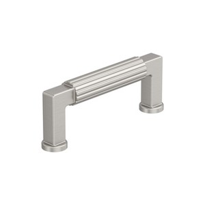 Amerock Ballard Pull for Cabinets, Drawers, and Furniture - 1 of 4