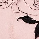 rose smoke