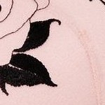 rose smoke