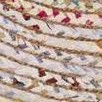 beige/multi