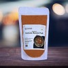 Mylapore Kitchen Mix Combo G - Instant Kootu Powder100g, Kalyana Rasam Mix 100g , Panakam Mix 50g & Instant Morkuzhambu Mix 150g - Pack of 4 - 3 of 4
