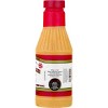 Terry Ho's Hot Yum Yum Sauce 16-oz. - 4 of 4