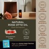 Gya Labs Rose Essential Oils 100% Pure Natural for Skin Use - 3 of 4