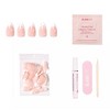 Glamnetic Women's Nail Set - French Peral - Ulta Beauty - 3 of 4