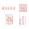 Glamnetic Women's Nail Set - French Peral - Ulta Beauty - 3 of 4