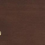 walnut/white
