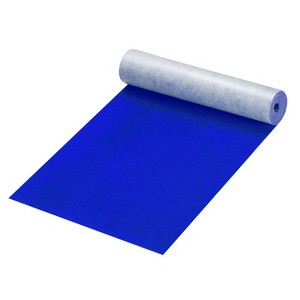 Unique Bargains Iron-on Washable Pants Bags Hole Repairing Velvet Patches - 1 of 3