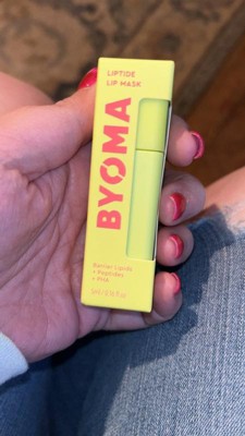 Guest review image 1 of 1, zoom in