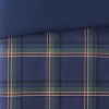 Truly Soft Bronson Plaid Duvet Cover Set - 4 of 4