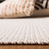 Montauk MTK340 Hand Woven Indoor Rugs - Safavieh - 4 of 4