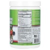 Gaspari Nutrition Proven Greens & Reds, 12.69 oz (360 g) - 2 of 2
