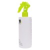 K18 Professional Molecular Repair Mist 10.14 oz - 4 of 4