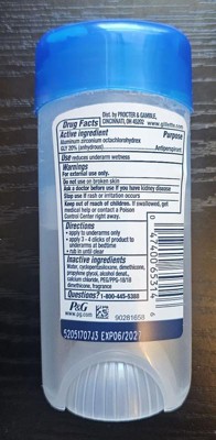 Guest review image 2 of 2, zoom in