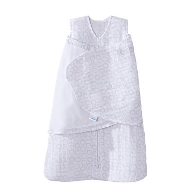 zen swaddle target