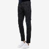 RAW X Men's Stretch Moto Denim Jeans(plus size pant in available) - 3 of 4