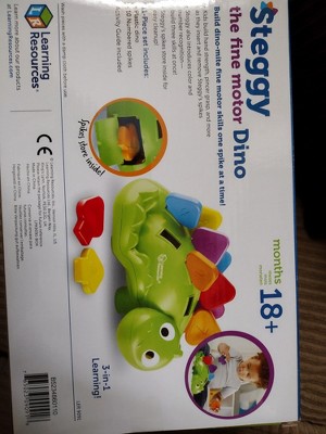 Guest review image 1 of 2, zoom in