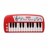 Schylling Electric Keyboard, Ages 3+, Musical Toy - 2 of 4