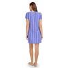 Jockey Women's Soft Cool Sleep Shirt - 2 of 4