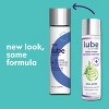 plusOne Aloe Glide Lube - 4 fl oz - 2 of 4