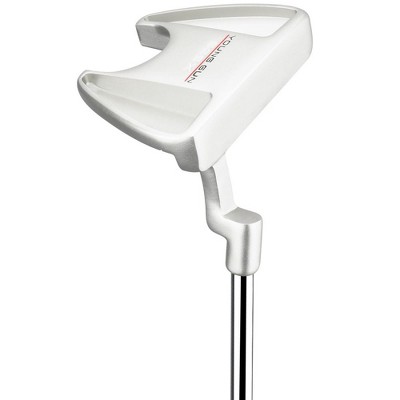 Young Gun Golf SGS X Junior Putter, Right Hand