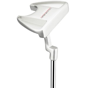 Young Gun Golf SGS X Junior Putter, Left Hand - 1 of 1