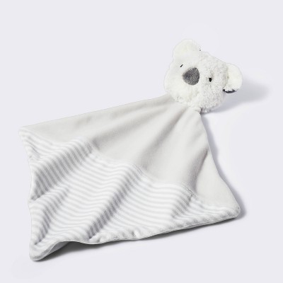 Small Security Blanket Cloud Island Koala Target