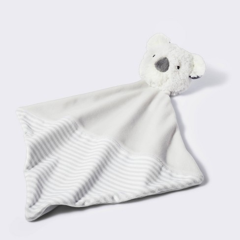 Small Security Blanket - Cloud Island™ Koala : Target