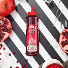 Master of Mixes Cocktail Essentials Grenadine Syrup - 375ml Bottle (12.7 Fl Oz) - Mixer Perfect for Bartenders and Mixologists - 3 of 4