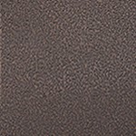 bronze + gas cylinder box