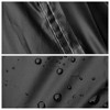Unique Bargains 300D Polyester PU Boat Cover Waterproof For V-Hull Tri-Hull - 4 of 4