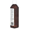 Aura Cacia Skin Care Oil, Sweet Almond, 16 fl oz (473 ml) - 3 of 4