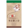Lindor Non-Dairy Oat milk Chocolate Truffles 5.1 oz - 3 of 3