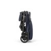 Inglesina Quid 2 Stroller in Midnight Blue - 4 of 4