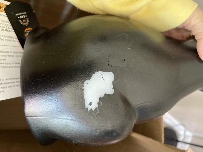 Guest review image 1 of 2, zoom in