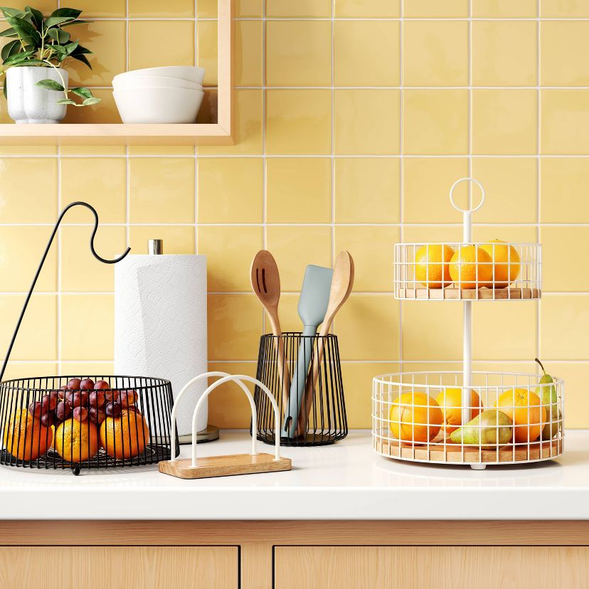 Wire Collection - Room Essentials™
