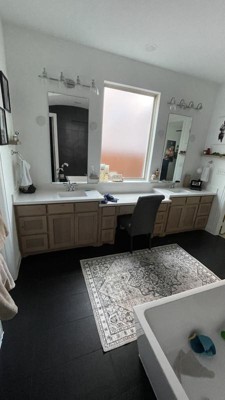 Guest review image 3 of 3, zoom in