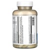 KAL B-100 Complex, 120 Tablets - 3 of 4