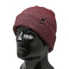 Arctic Gear Adult Acrylic Cuff Winter Hat - 3 of 4