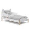 Storkcraft Teddy Bear Toddler Bed - 3 of 4