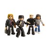 Diamond Select Marvel Minimates Netflix Daredevil Series 1 Box Set - 2 of 4