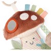 Itzy Ritzy Traveller Learning Toy - 3 of 4