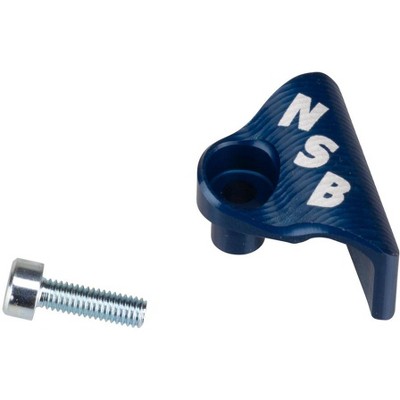 NSB Fork Cable Guides Housing Guide